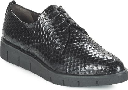 DERBIES MEQUINI PERLATO