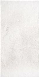 ΧΑΛΙ LAPIN SKIN 100%POLYESTER NATURAL 16 ΛΕΥΚΟ (80X160CM) ΠΕΡΣΙΚΑ