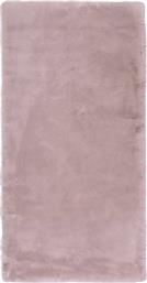 ΧΑΛΙ LAPIN SKIN 100%POLYESTER PINK07 (80X160CM) ΠΕΡΣΙΚΑ