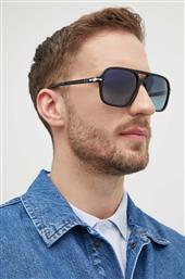 ΓΥΑΛΙΑ ΗΛΙΟΥ ΧΡΩΜΑ: ΜΑΥΡΟ, 0PO3328S 0PO3328S PERSOL