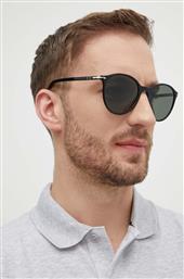 ΓΥΑΛΙΑ ΗΛΙΟΥ ΧΡΩΜΑ: ΜΑΥΡΟ, 0PO3350S 0PO3350S PERSOL