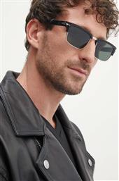 ΓΥΑΛΙΑ ΗΛΙΟΥ ΧΡΩΜΑ: ΜΑΥΡΟ, 0PO3354S PERSOL