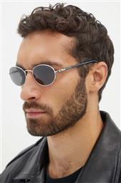 ΓΥΑΛΙΑ ΗΛΙΟΥ IDA ΧΡΩΜΑ: ΑΣΗΜΙ, 0PO1018S PERSOL