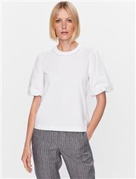 T-SHIRT PESERICO