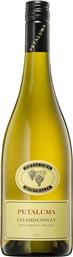 ΚΡΑΣΙ CHARDONNAY PICCADILLY VALLEY 2022 ΛΕΥΚΟ 750 ML PETALUMA