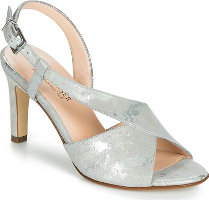 ΣΑΝΔΑΛΙΑ OPRAH PETER KAISER