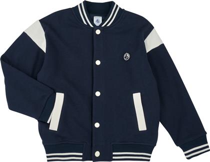 ΜΠΟΥΦΑΝ CARTIER PETIT BATEAU