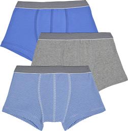 BOXER A0A85 X3 PETIT BATEAU