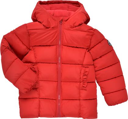 ΧΟΝΤΡΟ ΜΠΟΥΦΑΝ TYLA PETIT BATEAU