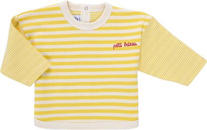 ΦΟΥΤΕΡ BARCLAY PETIT BATEAU