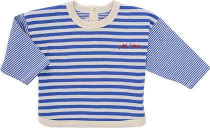 ΦΟΥΤΕΡ BARCLAY PETIT BATEAU