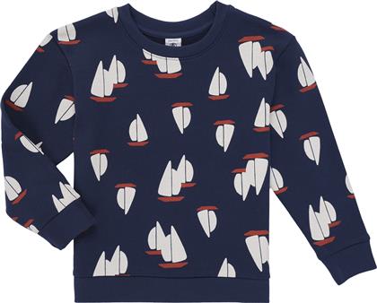 ΦΟΥΤΕΡ BLASON PETIT BATEAU