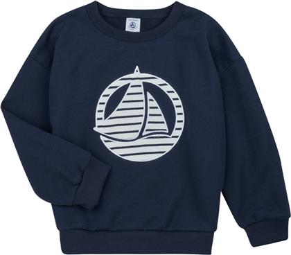 ΦΟΥΤΕΡ TARDE PETIT BATEAU