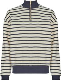 ΦΟΥΤΕΡ TAXI PETIT BATEAU