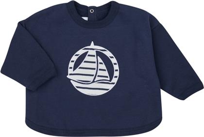 ΦΟΥΤΕΡ TIBATEAU PETIT BATEAU