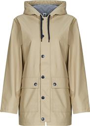 ΠΑΡΚΑ CIRE PETIT BATEAU