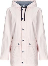 ΠΑΡΚΑ CIRE PETIT BATEAU