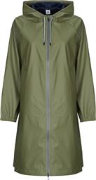 ΠΑΡΚΑ CIRE PETIT BATEAU