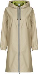 ΠΑΡΚΑ CIRE PETIT BATEAU