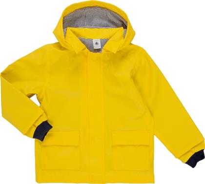 ΠΑΡΚΑ LATAH PETIT BATEAU