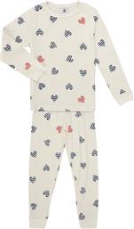 ΠΙΤΖΑΜΑ/ΝΥΧΤΙΚΟ BRETONNE PETIT BATEAU