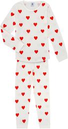 ΠΙΤΖΑΜΑ/ΝΥΧΤΙΚΟ MISON PETIT BATEAU