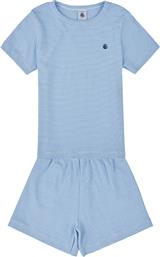 ΠΙΤΖΑΜΑ/ΝΥΧΤΙΚΟ PYJACOURT PETIT BATEAU