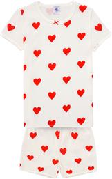 ΠΙΤΖΑΜΕΣ MICOURT PETIT BATEAU