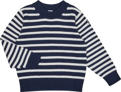 ΠΟΥΛΟΒΕΡ TARCO PETIT BATEAU από το SPARTOO