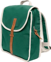 BACKPACK ΠΑΙΔΙΚΟ BΑΜΒΑΚΕΡΟ 24,5X10X30ΕΚ. PINE PTM-BP30 (ΧΡΩΜΑ: ΚΥΠΑΡΙΣΣΙ) - - PTM-BP30 PETIT MONKEY