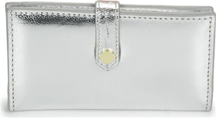 ΠΟΡΤΟΦΟΛΙ MINA FOIL PETITE MENDIGOTE