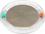 CAT SCRATCHER PETKIT