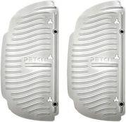 MAGNETIC CAT LITTER REMOVER (2PCS) PETKIT