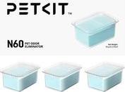 PET ODOR ELIMINATOR (3PCS) PETKIT