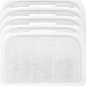 REPLACEMENT FILTERS FOR EVERSWEET MAX PETKIT