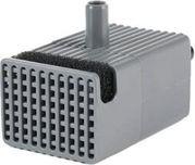 WIRELESS WATER PUMP EVERSWEET FFT1 PETKIT