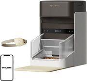 PET FEEDER ONE RFID, 3L PETLIBRO