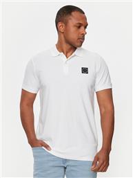 POLO PETROL INDUSTRIES