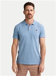POLO PETROL INDUSTRIES