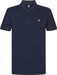 POLO PETROL INDUSTRIES