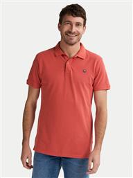 POLO PETROL INDUSTRIES