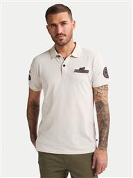POLO PETROL INDUSTRIES