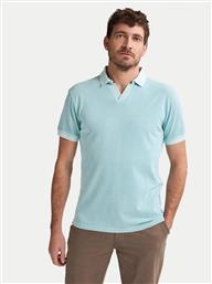 POLO PETROL INDUSTRIES