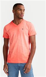T-SHIRT PETROL INDUSTRIES