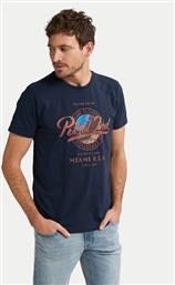 T-SHIRT PETROL INDUSTRIES