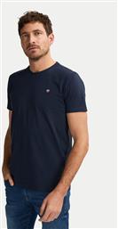 T-SHIRT PETROL INDUSTRIES