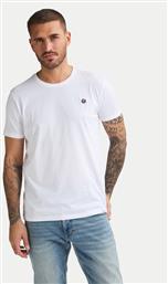 T-SHIRT PETROL INDUSTRIES