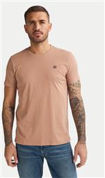 T-SHIRT PETROL INDUSTRIES