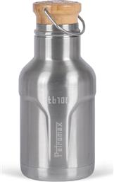 ΘΕΡΜΟΣ 1 L PETROMAX