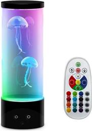 PFL 13'' JELLYFISH LAMP (86813)